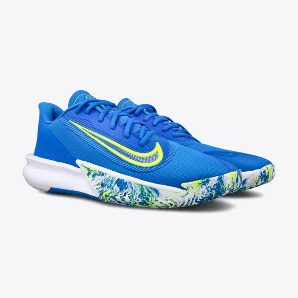 NIKE Patike precision 7 M - FN4322-400