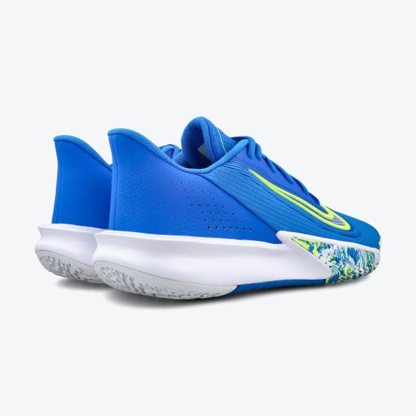 NIKE Patike precision 7 M - FN4322-400