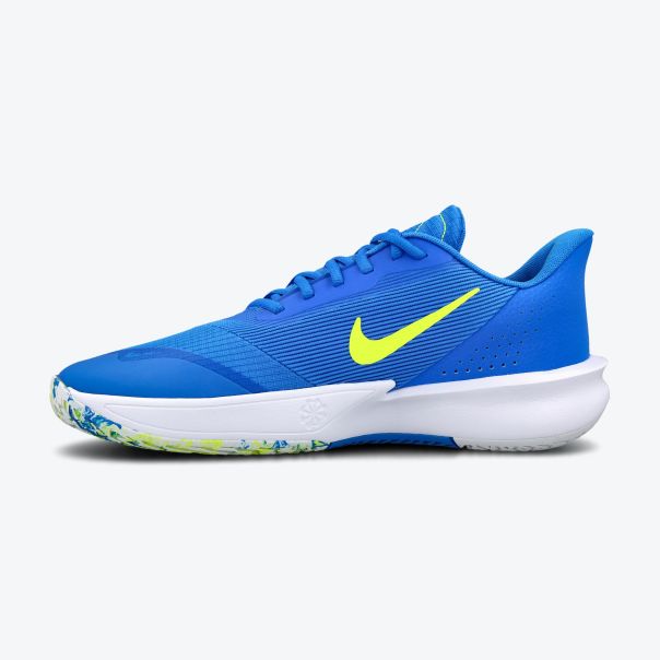 NIKE Patike precision 7 M - FN4322-400