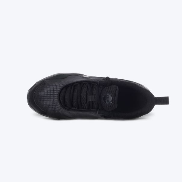 NIKE Patike air max nova BG - FN4446-002