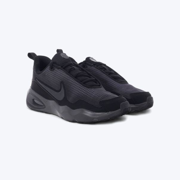 NIKE Patike air max nova BG - FN4446-002