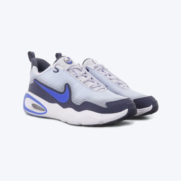 NIKE Patike air max nova BG - FN4446-003