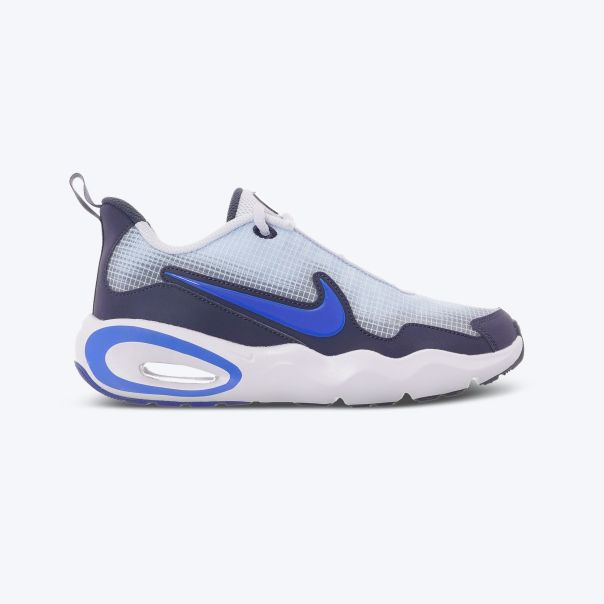 NIKE Patike air max nova BG - FN4446-003