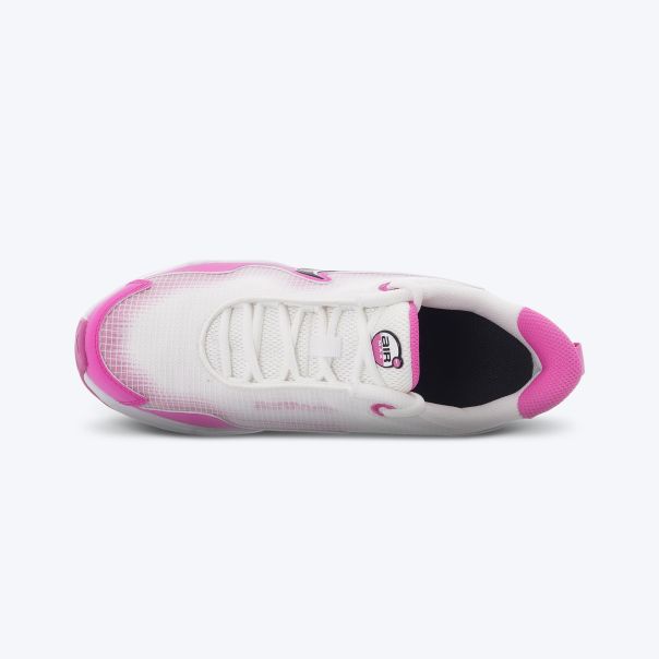 NIKE Patike air max nova GG - FN4446-101