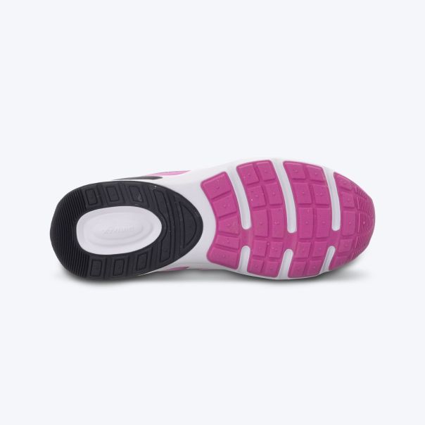 NIKE Patike air max nova GG - FN4446-101