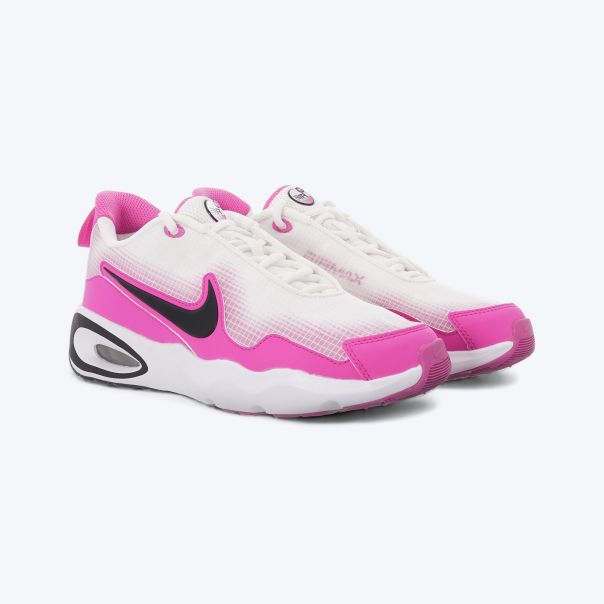 NIKE Patike air max nova GG - FN4446-101