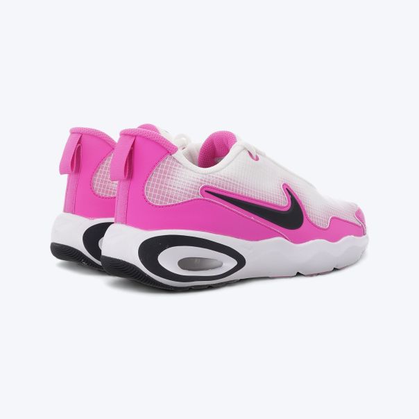 NIKE Patike air max nova GG - FN4446-101