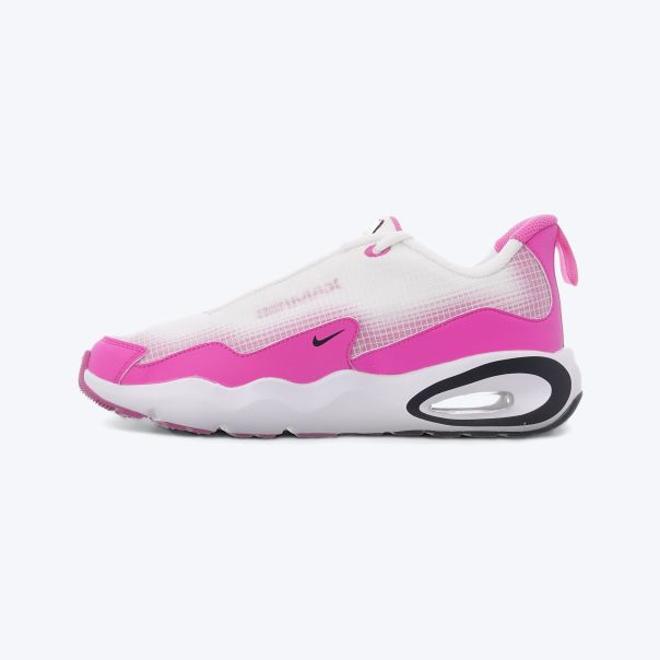 NIKE Patike air max nova GG - FN4446-101