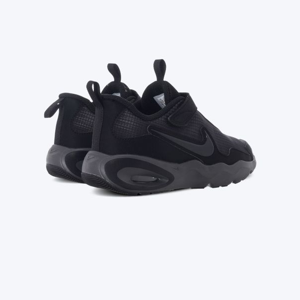 NIKE Patike air max nova BP - FN4459-002