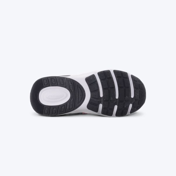 NIKE Patike air max nova BP - FN4459-007