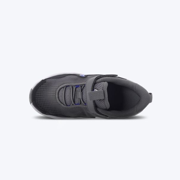 NIKE Patike air max nova BP - FN4459-011