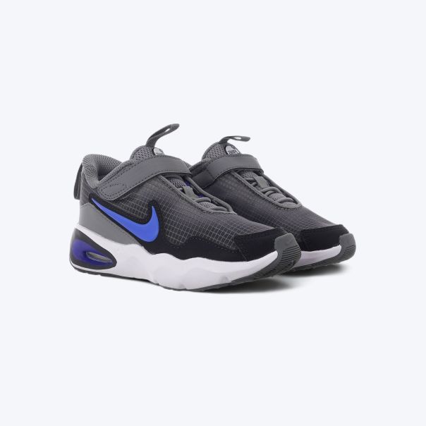 NIKE Patike air max nova BP - FN4459-011