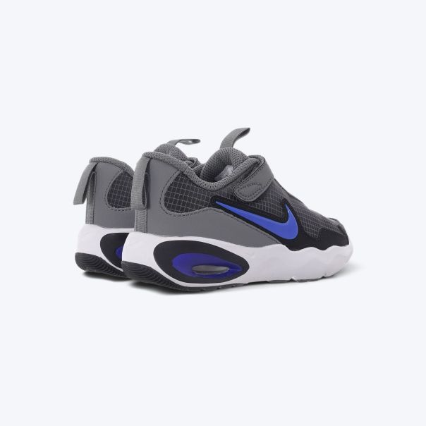 NIKE Patike air max nova BP - FN4459-011