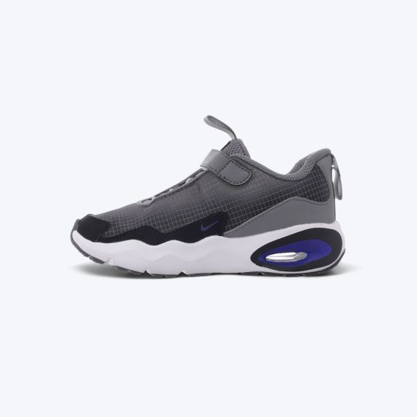 NIKE Patike air max nova BP - FN4459-011