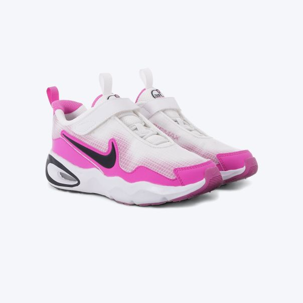 NIKE Patike air max nova GP - FN4459-101