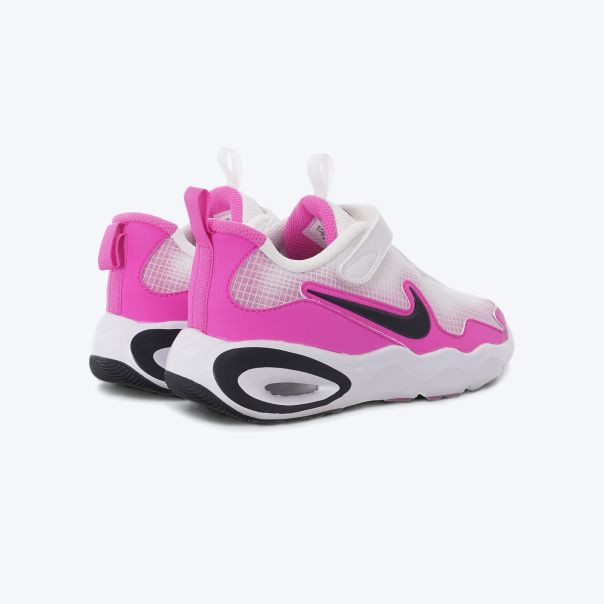 NIKE Patike air max nova GP - FN4459-101