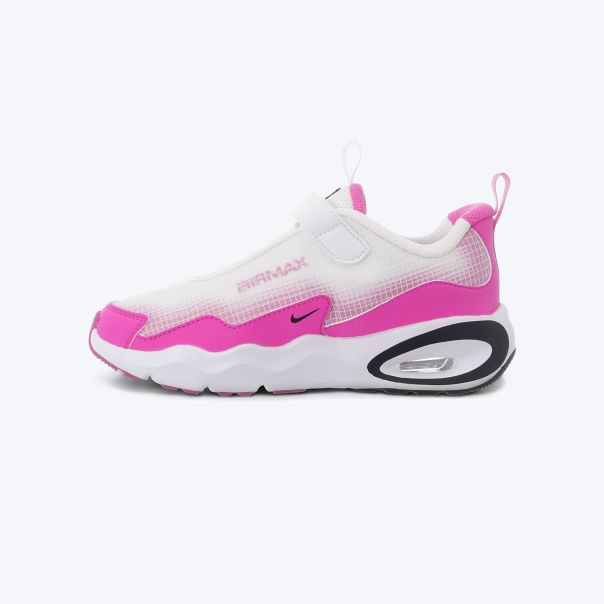 NIKE Patike air max nova GP - FN4459-101