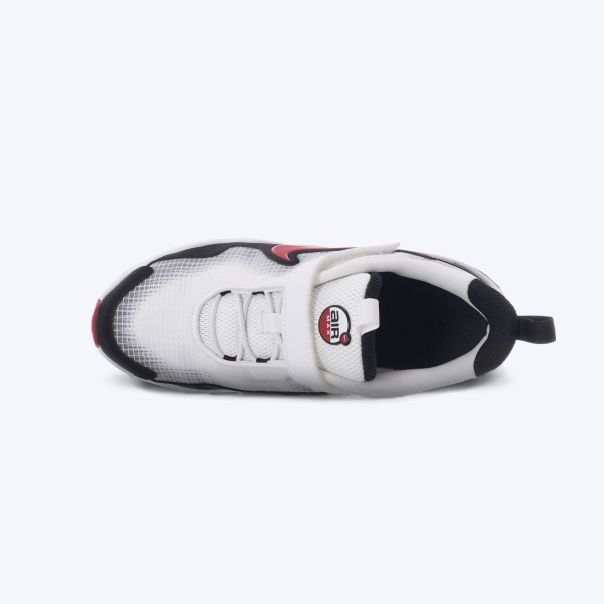 NIKE Patike air max nova BP - FN4459-102