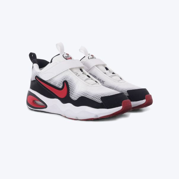 NIKE Patike air max nova BP - FN4459-102