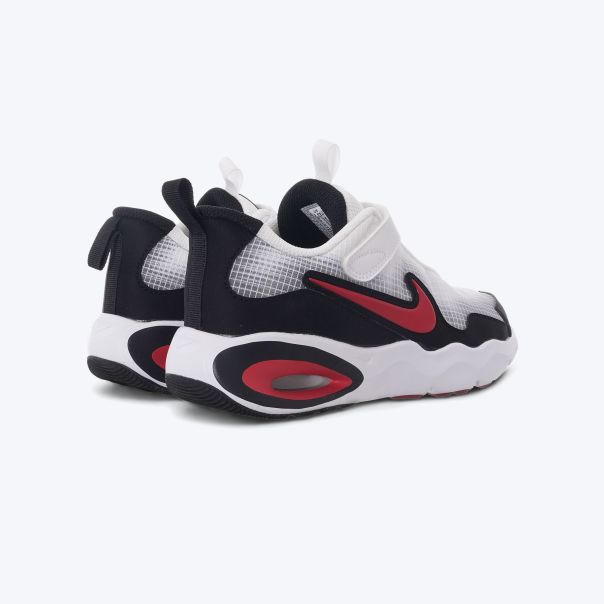 NIKE Patike air max nova BP - FN4459-102