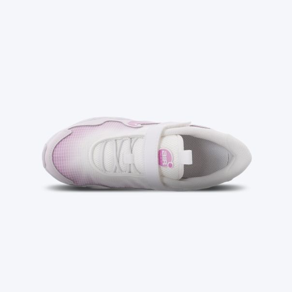 NIKE Patike air max nova GP - FN4459-109