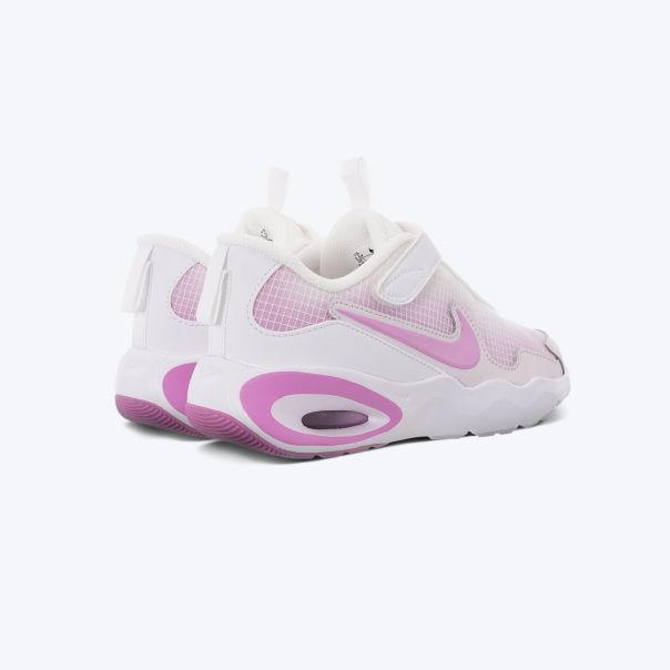 NIKE Patike air max nova GP - FN4459-109
