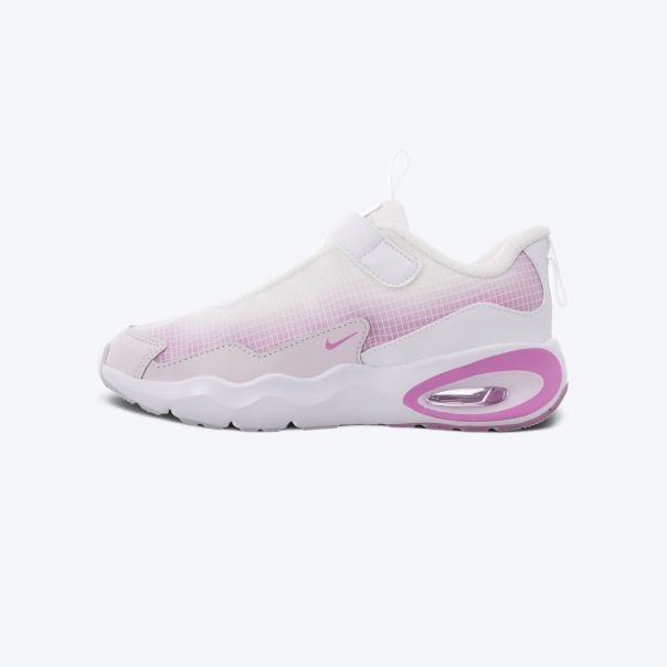 NIKE Patike air max nova GP - FN4459-109