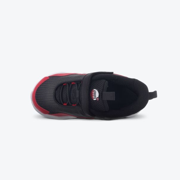 NIKE Patike air max nova BT - FN4461-007