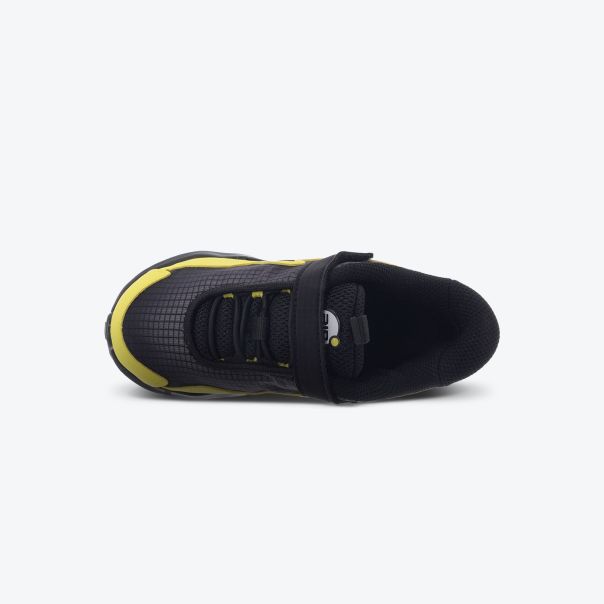NIKE Patike air max nova BT - FN4461-009
