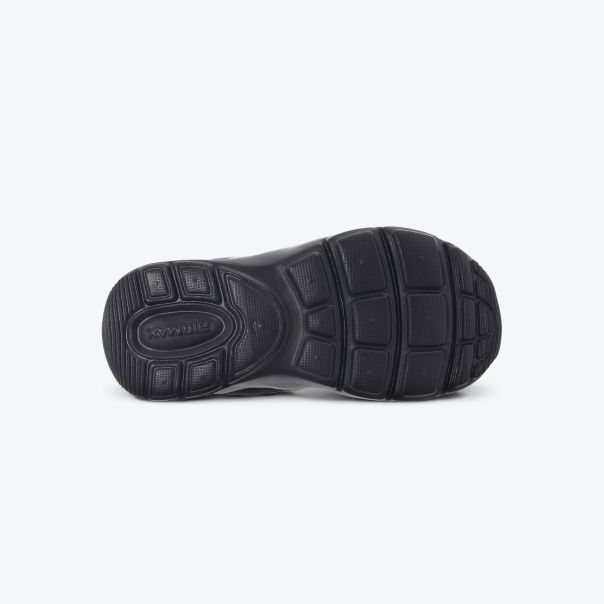 NIKE Patike air max nova BT - FN4461-009