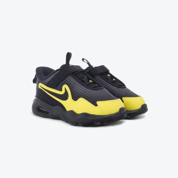 NIKE Patike air max nova BT - FN4461-009