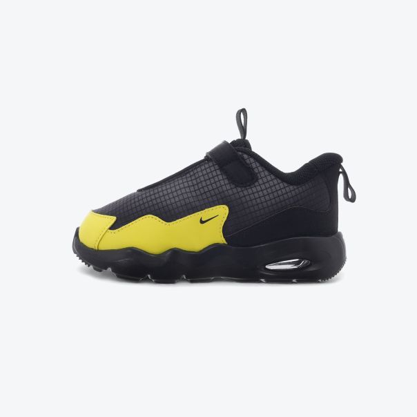 NIKE Patike air max nova BT - FN4461-009