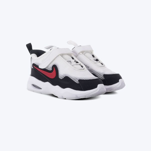 NIKE Patike air max nova BT - FN4461-102
