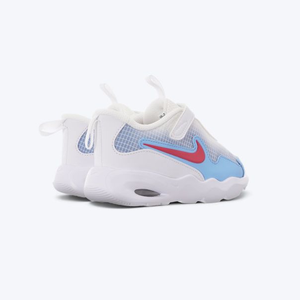 NIKE Patike air max nova BT - FN4461-110