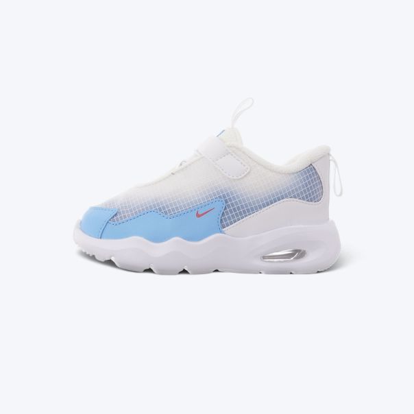 NIKE Patike air max nova BT - FN4461-110