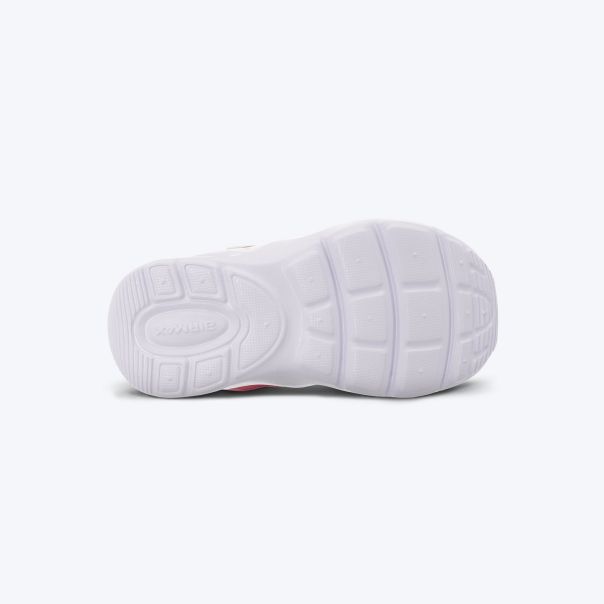 NIKE Patike air max nova BT - FN4461-600