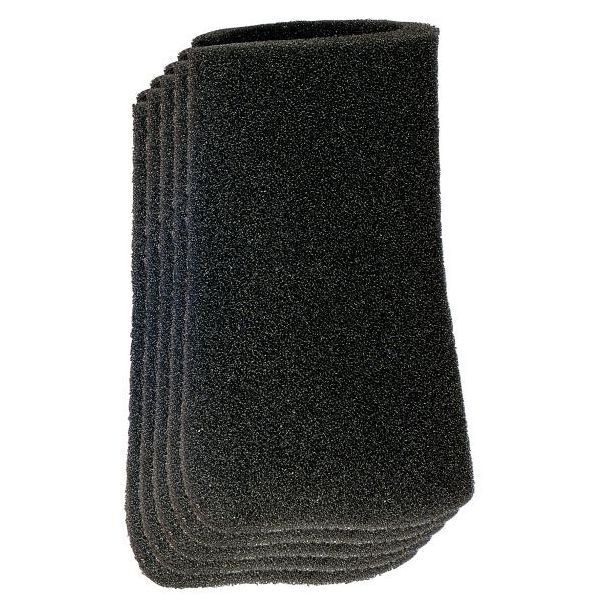 EINHELL Set penastih filtera za 10L 5/1 - EP2835210