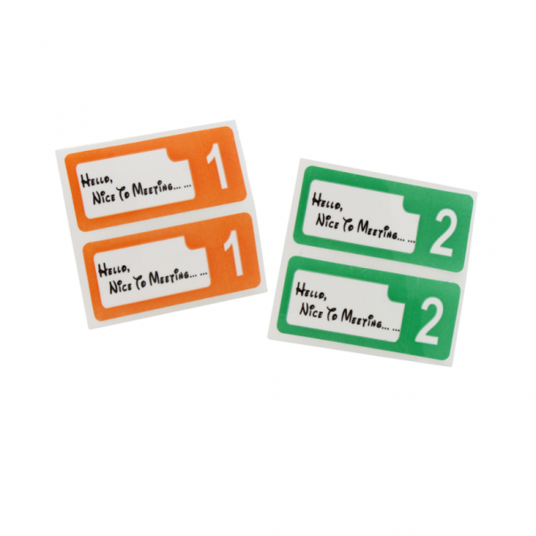 Folija Polymer Nano za Huawei P30 Pro crna - 75311-1