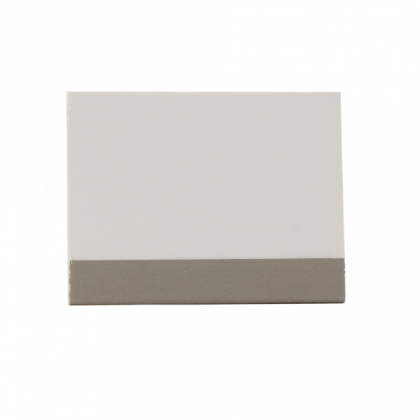 Folija Polymer Nano za Huawei P40 Pro crna - 82055-1