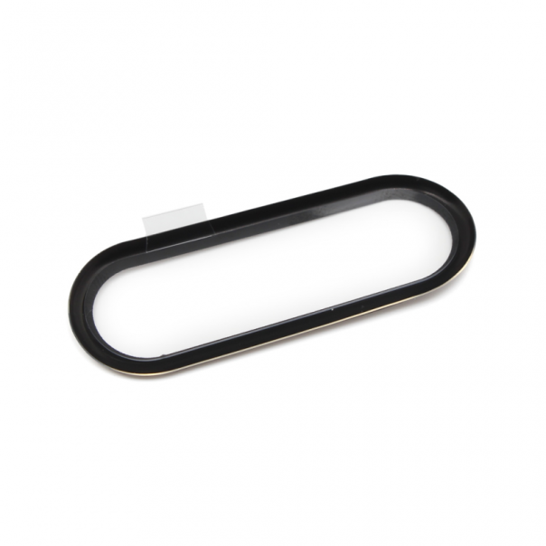 Folija TPU za Mi Band 4 - 84384