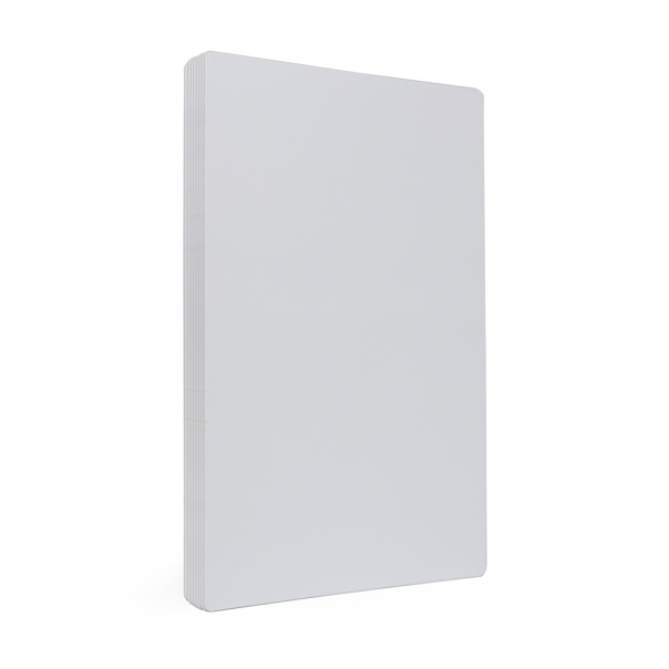 Folija za mašinu za sečenje Apollo print 2u1 50/1 - 201335