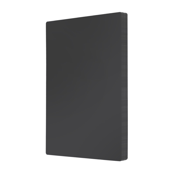 Folija za mašinu za sečenje Apollo privacy SE 20/1 - 215860-1