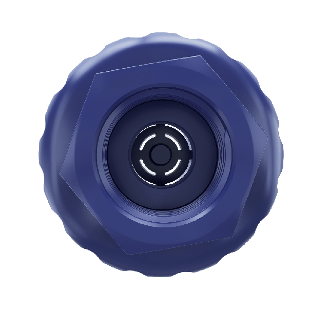 AQUAPHOR Filter protiv kamenca Stiron - 134-1-1-1