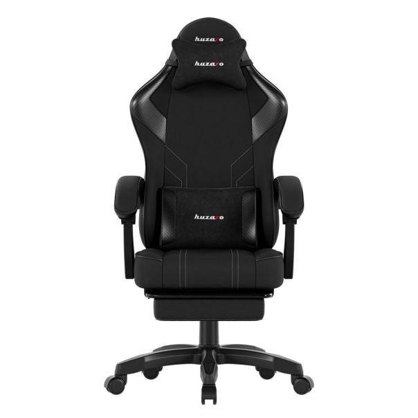 Huzaro Force 3.7 Carbon Gaming stolica - 1743-1