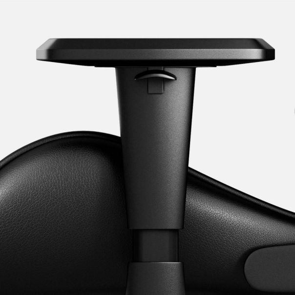 Huzaro Force 6.2 Carbon Gaming stolica - 1748