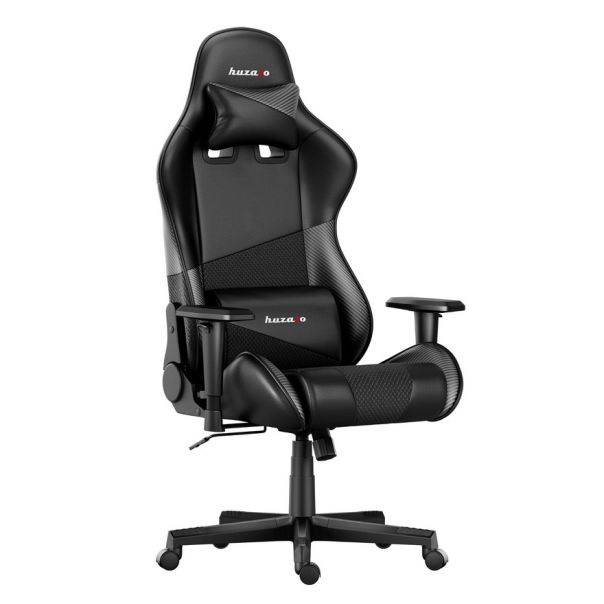 Huzaro Force 6.2 Carbon Gaming stolica - 1748