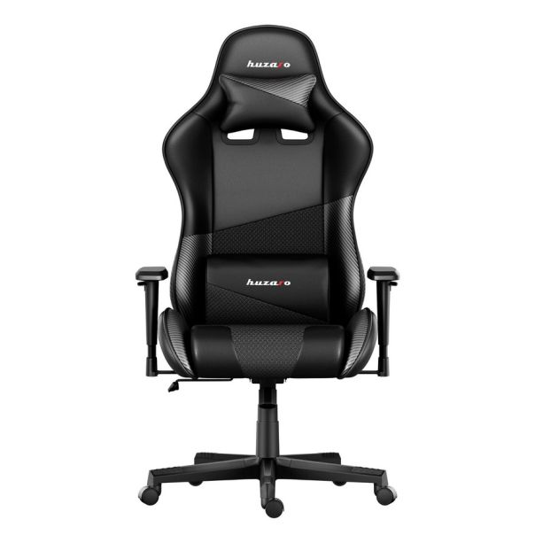 Huzaro Force 6.2 Carbon Gaming stolica - 1748