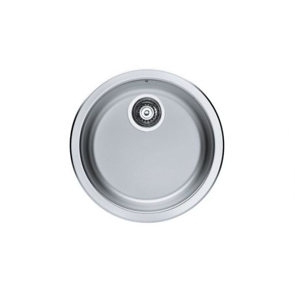 ALVEUS Sudopera Form 10 fi 90 mat - 1084837