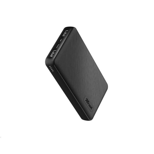 TRUST Power bank Primo ECO 15000mAh - 24677
