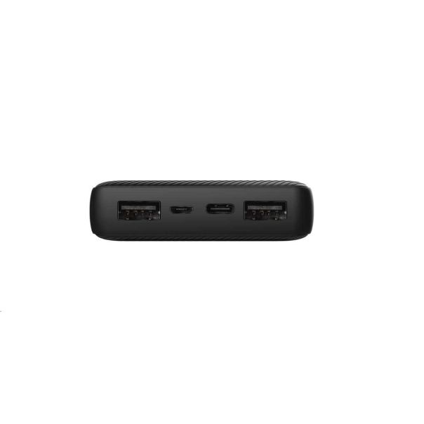 TRUST Power bank Primo ECO 15000mAh - 24677